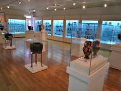 Museo Kanellopoulos