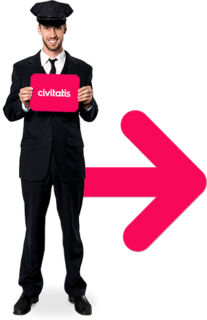 Reserva de traslados en Atenas